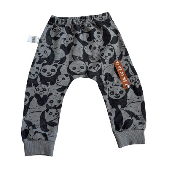 Zara Boys Pants Bundle 12 - 18 months - Picture 4 of 5